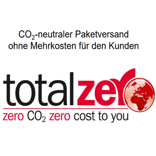 2012 Total Zero