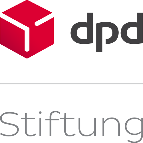DPD Stiftung