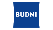 BUDNI