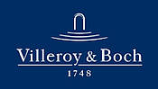 Villeroy&Boch