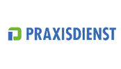 Praxisdienst