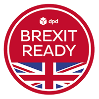 Brexit ready