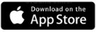 AppStore Batch