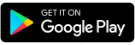 GooglePlay Batch