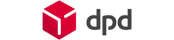 Logo DPD