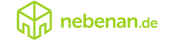 Logo nebenan.de