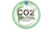 CO2 Siegel