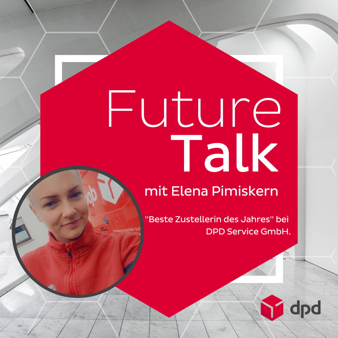 Future-Talk-.png