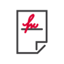 Contract_list_blackred_pos_rgb