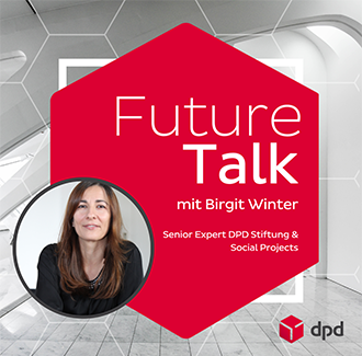 Cover-mobile-330x325px-–-Future-Talk-DPD-News-23-01-23-Headermobile-Future-Talk_DE.png