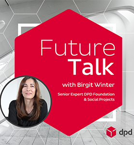 Feature-277x300px-–-Future-Talk-DPD-News-23-01-23-Feature-Future-Talk_EN.png