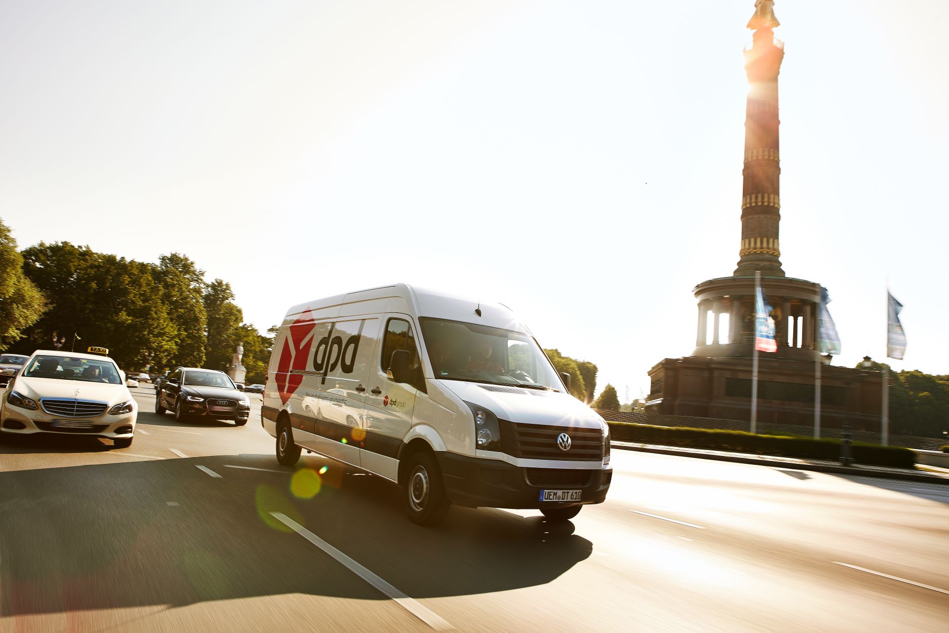 dpd-bildmotiv-Fahrzeug_1.jpg