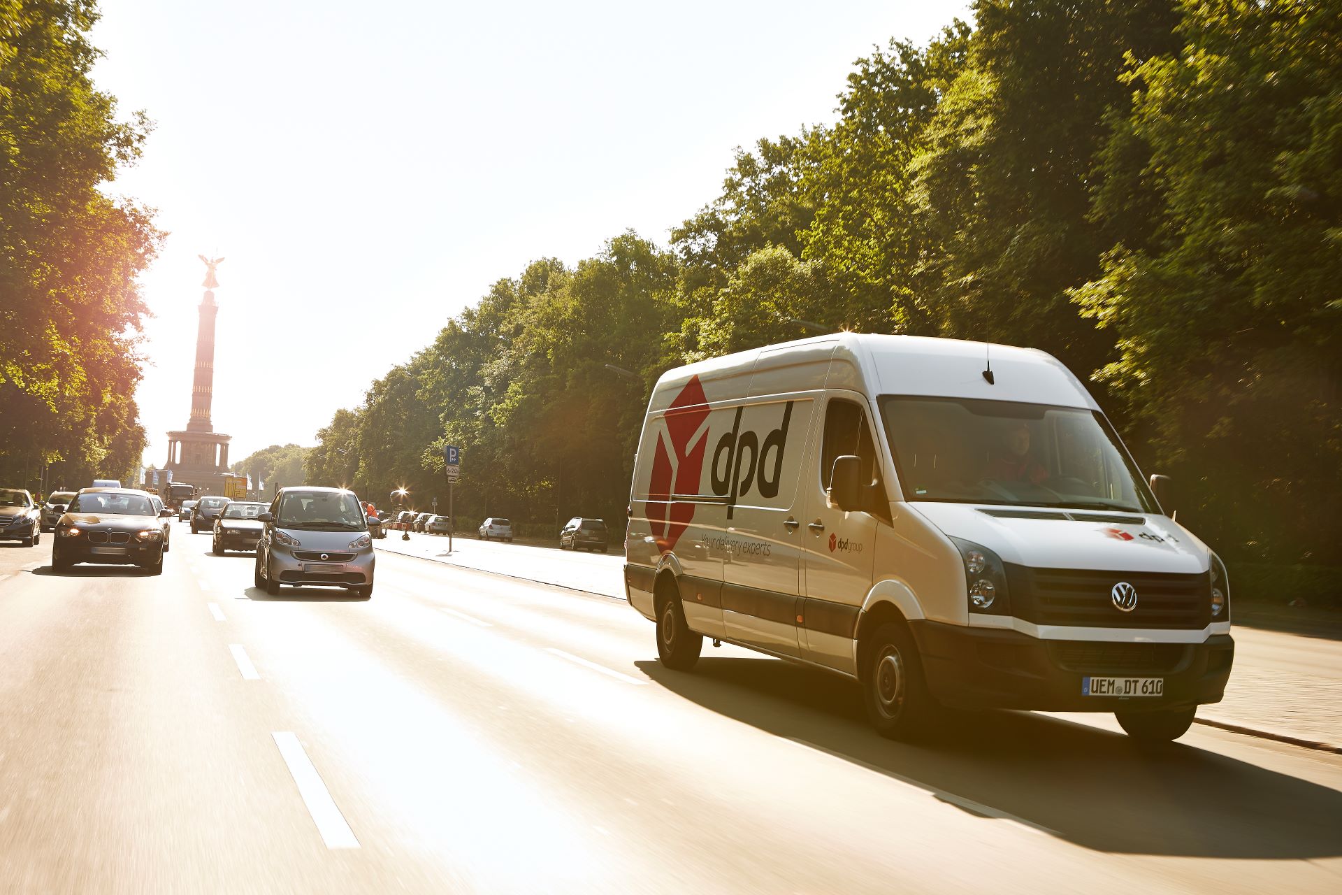 dpd-bildmotiv-Fahrzeug_2.jpg