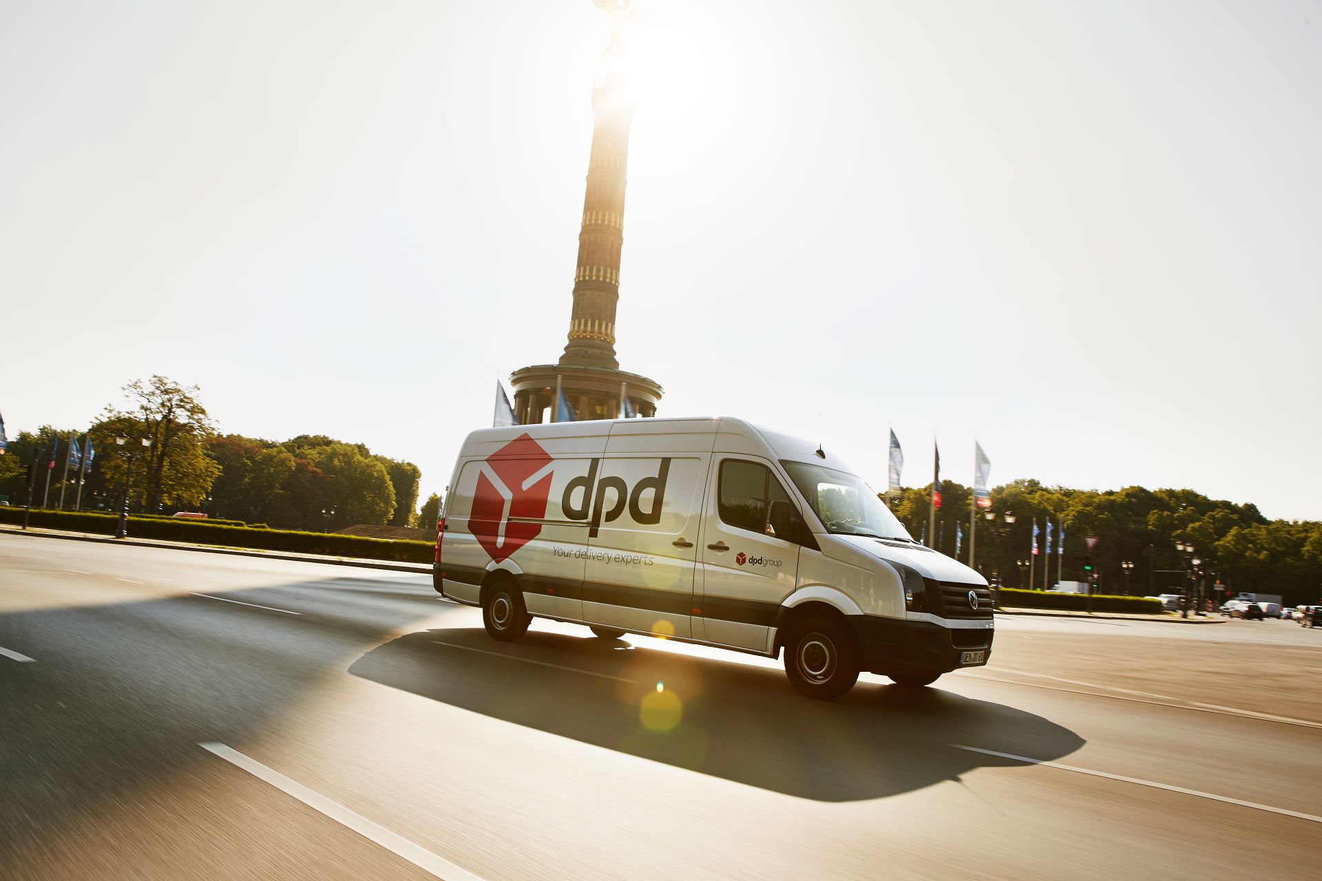 dpd-bildmotiv-Fahrzeug_3.jpg