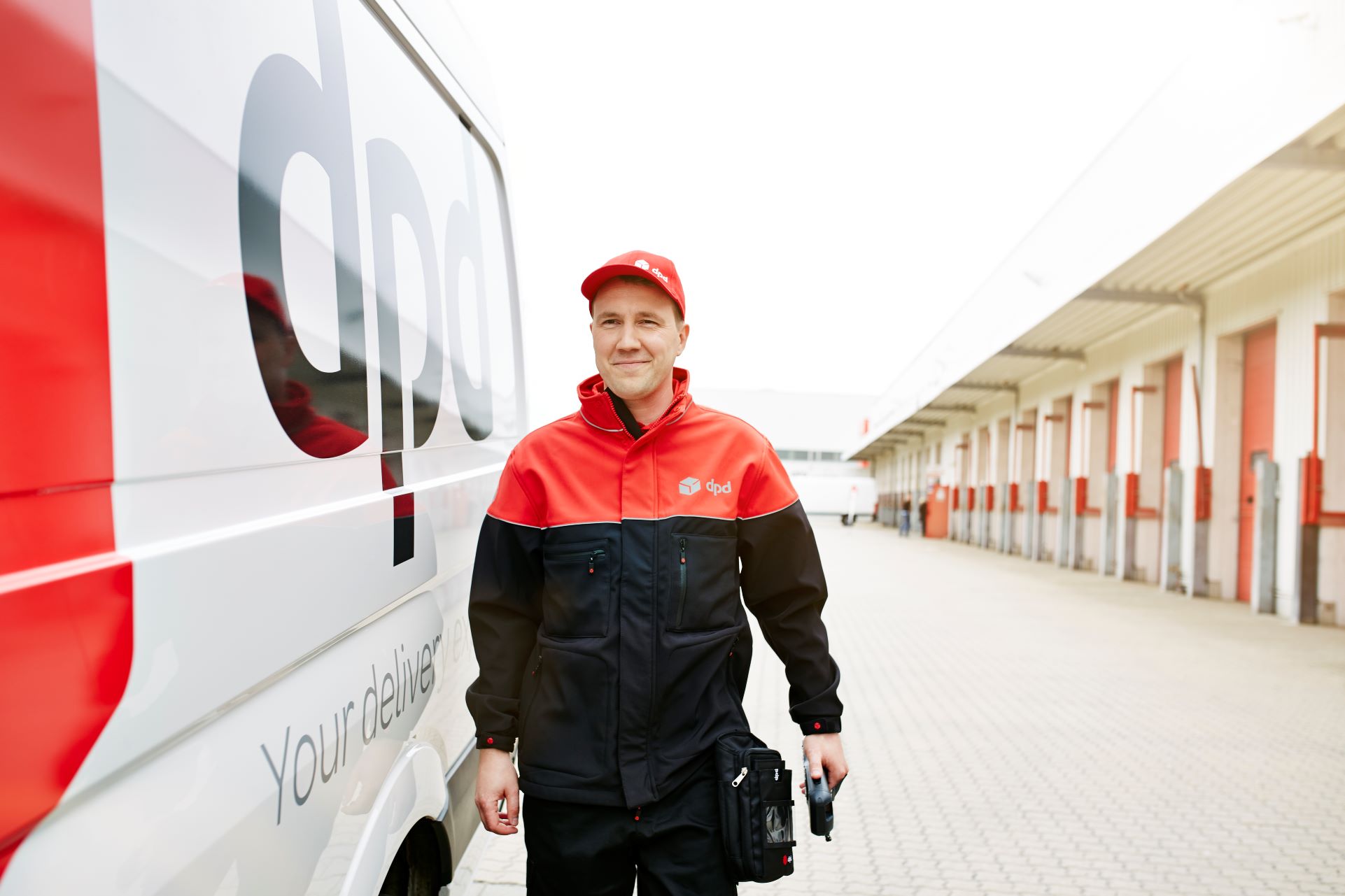 dpd-bildmotiv-Zusteller.jpg