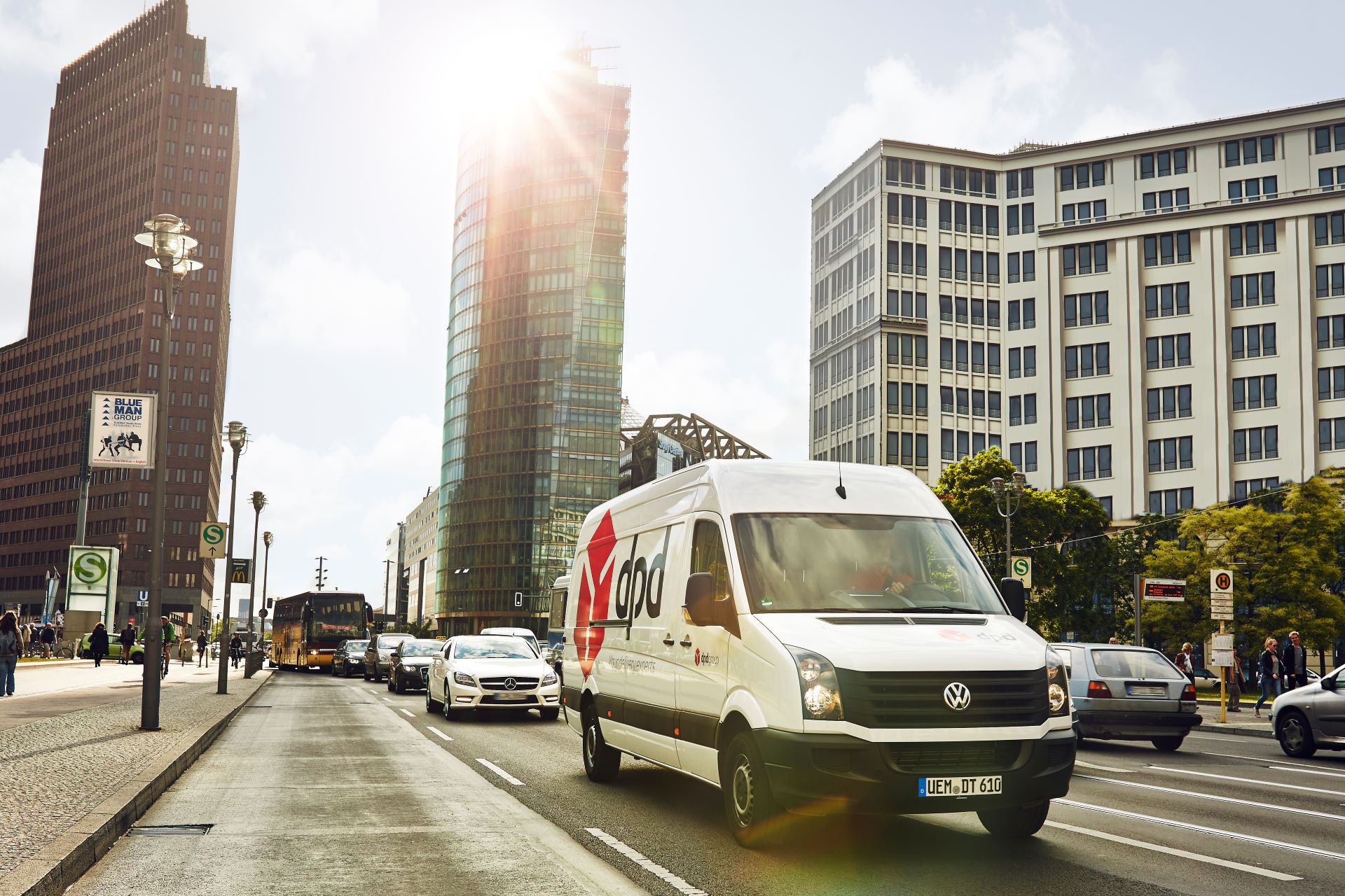 dpd-bildmotiv_Berlin.jpg