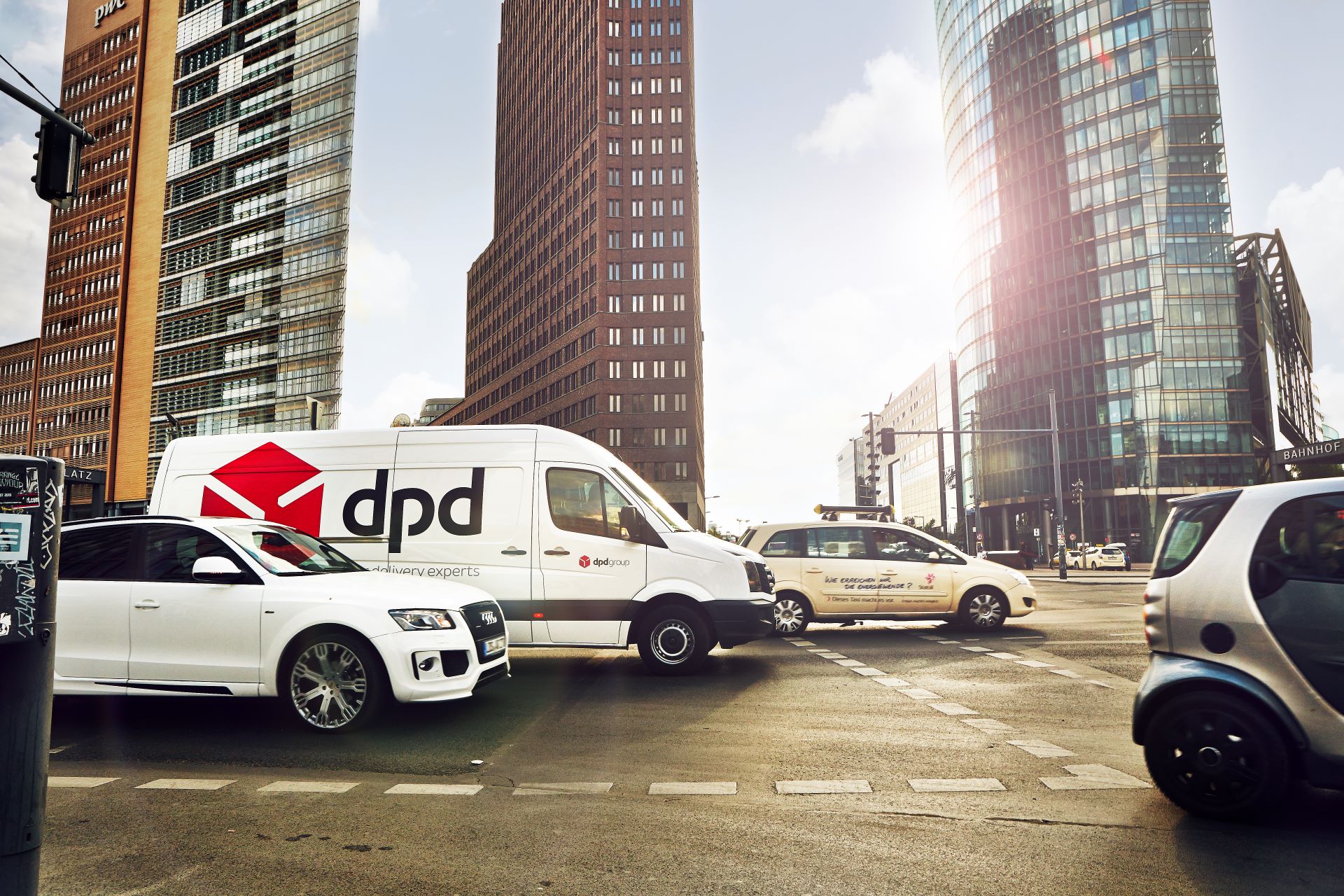 dpd-bildmotiv_Berlin_2.jpg