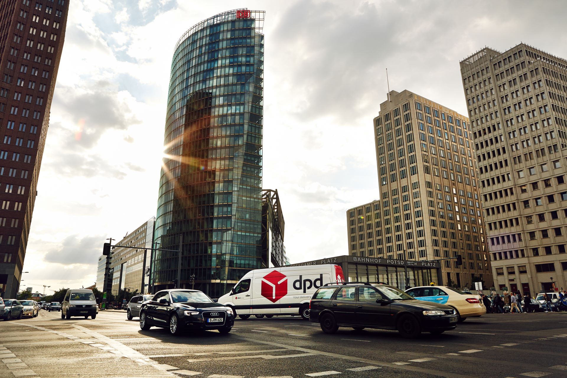 dpd-bildmotiv_Berlin_3.jpg