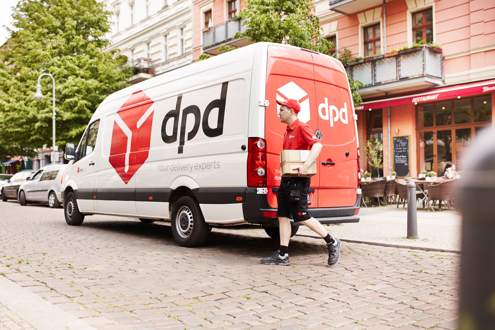 dpd-bildmotiv_Innenstadt.jpg