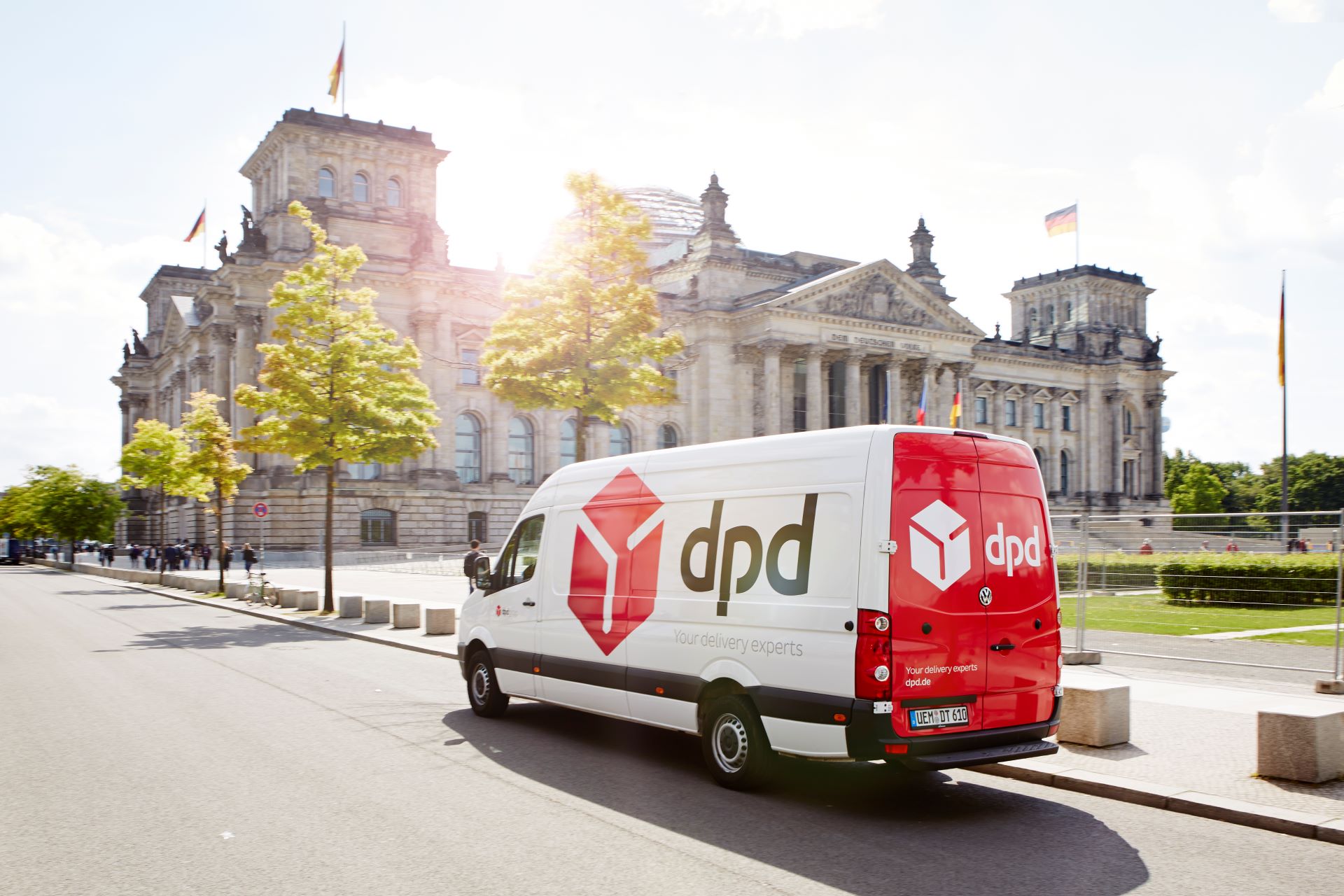 dpd-bildmotiv_Reichstagsgebaeude.jpg