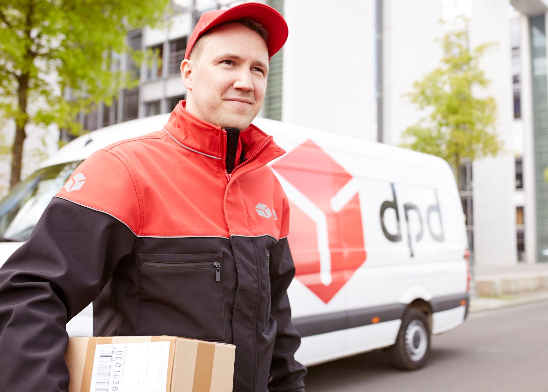 dpd-bildmotiv_Zusteller_4.jpg