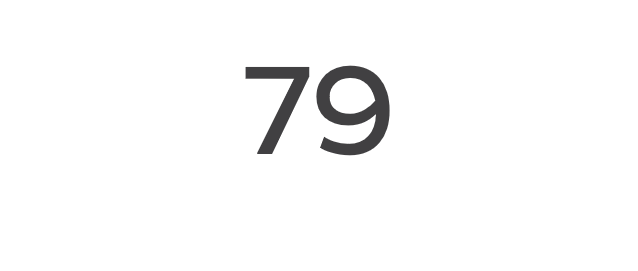 79