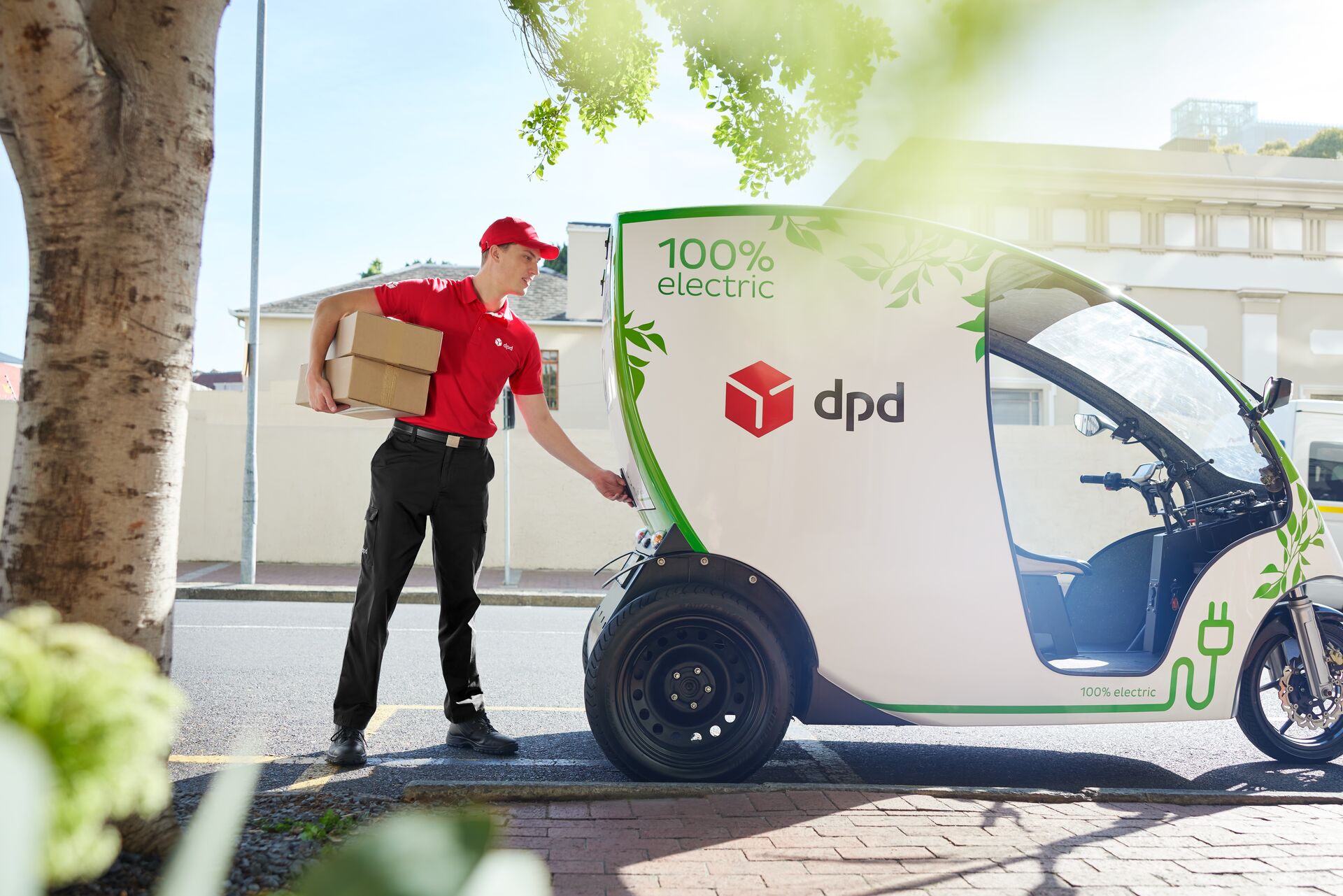 DPD_Bildmotiv_Grune_Zustellung.jpg