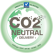 CO2