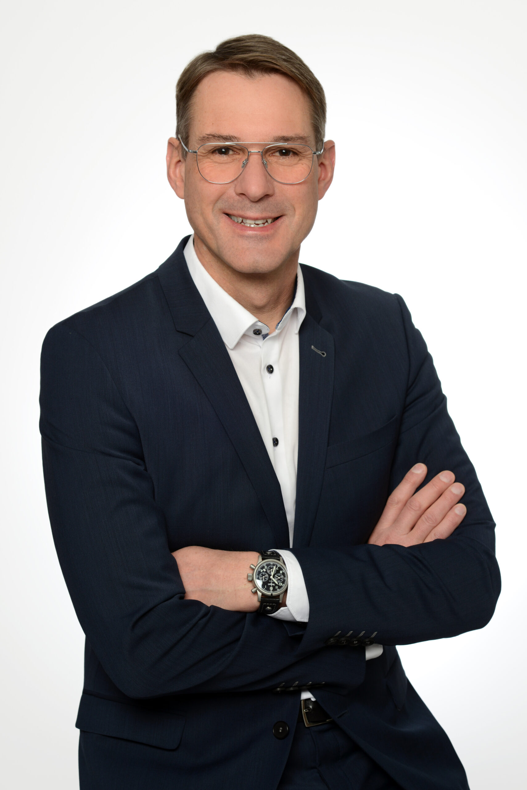 DPD Deutschland Presse Unternehmen » DPD