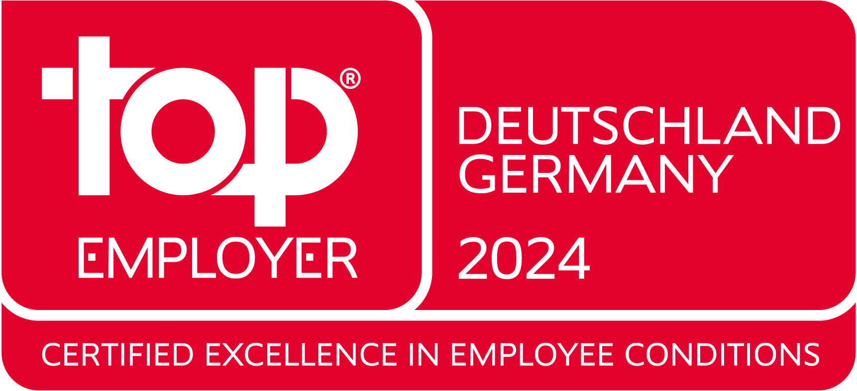 Top_Employer_Germany_2024