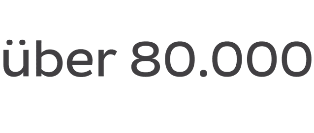 80000