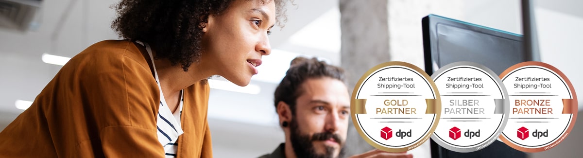Home-Partner-Versandsysteme