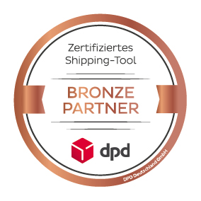 dpd-zertifikatlogo-shippingtool-201104-RGB-DE-72dpi-bronze