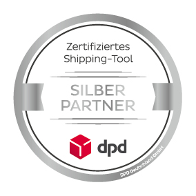 dpd-zertifikatlogo-shippingtool-201104-RGB-DE-72dpi-silber