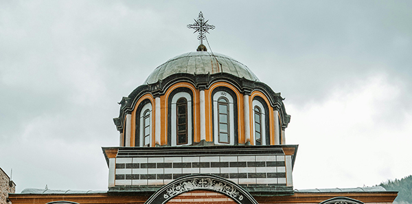 Bulgarien