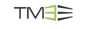 TM3 Software GmbH
