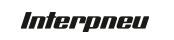 Interpneu Logo