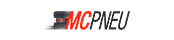 MCPNEU Logo