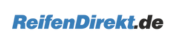 ReifenDirekt Logo