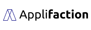 Logo Applification