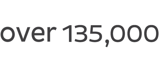 135.000