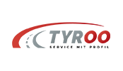 TYROO