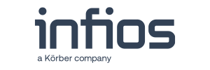 infios