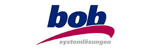 Bob systemlösungen