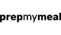 Logo prepmymeal