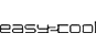 Logo Easycool
