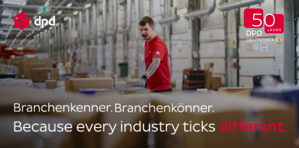 Branchenkenner